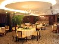 crowne-plaza-beijing-wangfujing