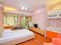 bei-er-apartment