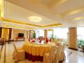 palm-beach-resort-and-spa