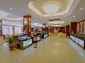 yalu-river-hotel