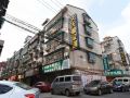 tiantian-rujia-hotel