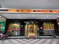 yiwu-tianxing-fashion-hotel