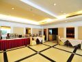 airport-hotel