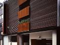kawasaki-r-s-forest-inn-hotel