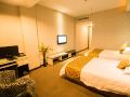 youhao-holiday-hotel