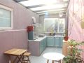 yuanzu-international-youth-hostel