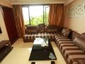yuyang-hotel