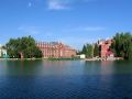 jinmao-eastern-garden-hotel