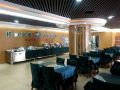 greentree-inn-weihai-wendeng-rt-mart