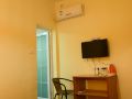 memory-hostel-guilin