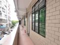 rujia-apartment-guangzhou-university-town-changzhou