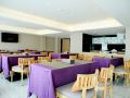 lavande-hotel-chengdu-century-city-new-exhibition-center