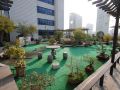 xiang-wang-fu-hotel