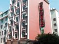 jinlong-hotel