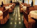 kangsanglin-hotel