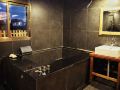 zhuyuan-yaju-hot-spring-inn