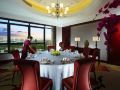 zhejiang-sanli-new-century-grand-hotel