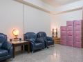 local-backpacker-hostel