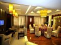 jinling-yuntai-hotel