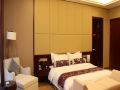 yili-river-hotel