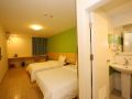 7-days-inn-guangzhou-west-jiangnan-metro-station-branch-2