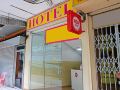 nida-rooms-pudu-jewels-kuala-lumpur