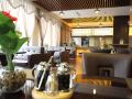 jitai-boutique-hotel-hangzhou-east-railway-station