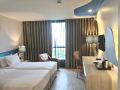 le-tada-parkview-hotel