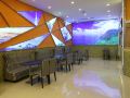 seaside-exhibition-hotel