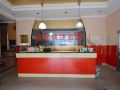 mingchuang-express-hotel