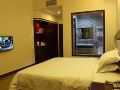 jinfu-hotel