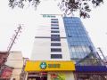 ues-hotel