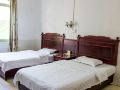 shilai-business-hostel