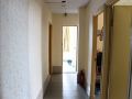 xinjing-hostel