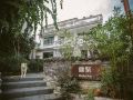 rohcha-inn-hangzhou-literature-museum