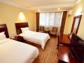 jiangcheng-hotel