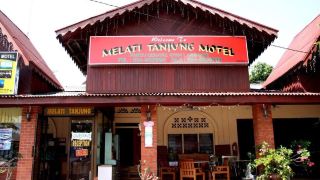 melati-tanjung-motel