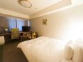 daiwa-roynet-hotel-naha-omoromachi
