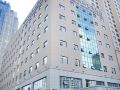 qingdao-airport-fuhua-hotel-hong-kong-middle-road