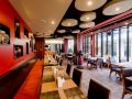 aspery-hotel-sha-certified