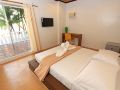 the-rose-pike--boracay