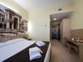 bandb-hotel-milano-la-spezia