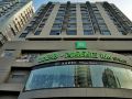 ibis-styles-hotel-hangzhou-chaowang-road