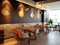 ibis-styles-hotel-hangzhou-chaowang-road