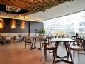 ibis-styles-hotel-hangzhou-chaowang-road