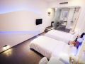 galaxia-business-hotel