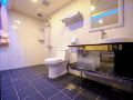 galaxia-business-hotel