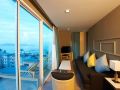 sea-view-hotel-pattaya