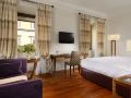 unahotels-deco-roma
