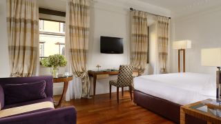 unahotels-deco-roma
